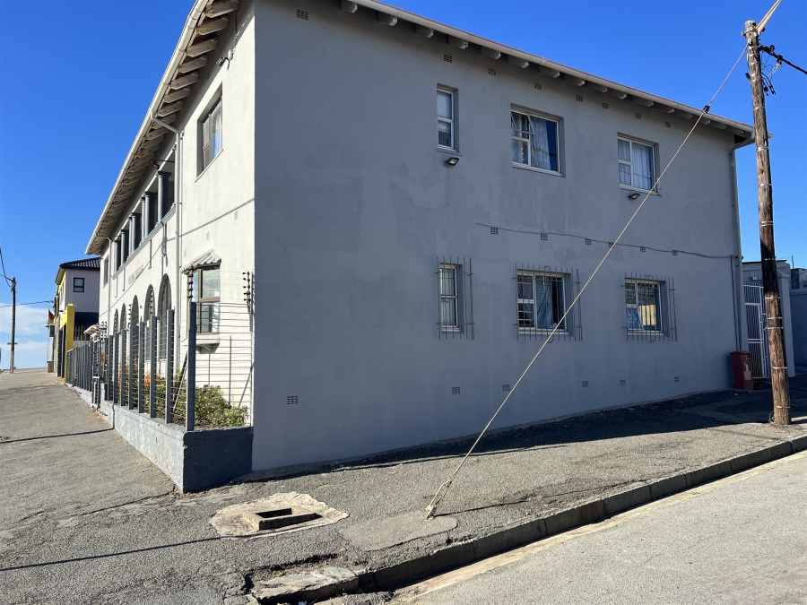 Commercial Property for Sale in Quigney Eastern Cape